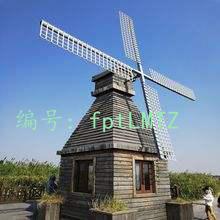 Ŀ