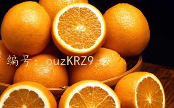 Ŀ