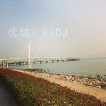 ʱ