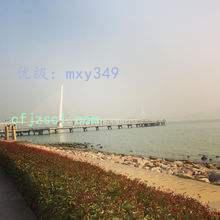 ʱ