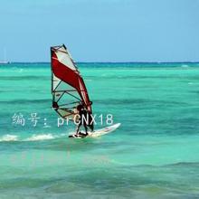 չ滮