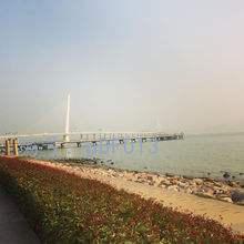 벻