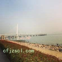 벻
