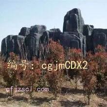 ָ