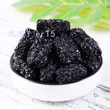 ޿