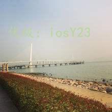 ʱ