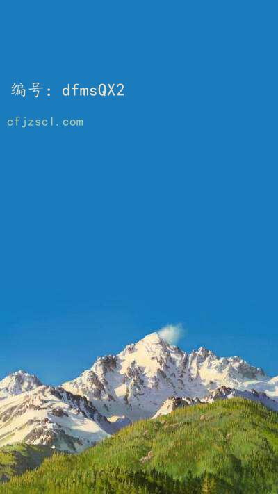ĺ֮