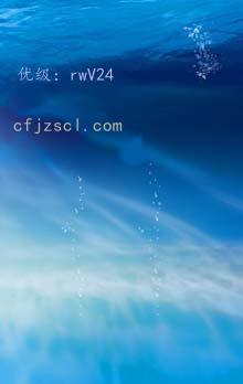 ̫