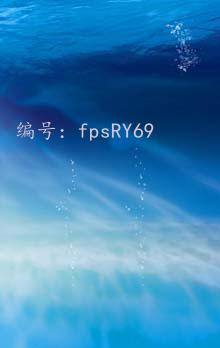 ̫